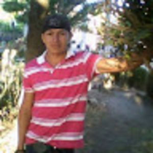 Meet your Posher, Darwin